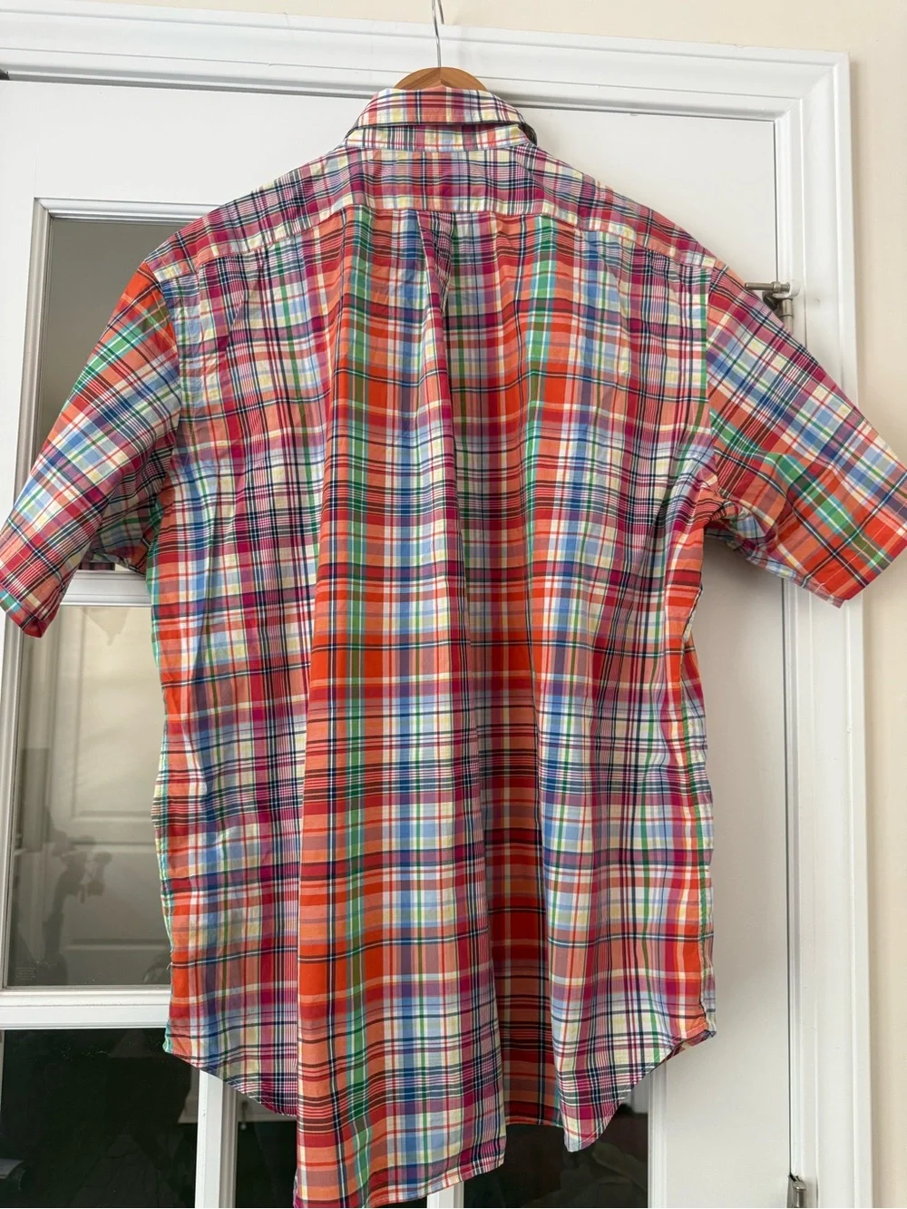 Polo Ralph Lauren classic ralph